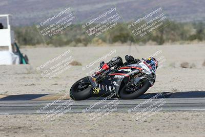 media/Dec-06-2025-CVMA (Sat) [[4a896cc04c]]/Race 4-Formula Middleweight/